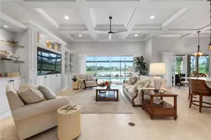 3750 Mossy Oak Dr, Fort Myers, FL 33905 - Photo 10