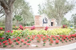 3750 Mossy Oak Dr, Fort Myers, FL 33905 - Photo 52
