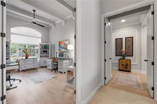 3750 Mossy Oak Dr, Fort Myers, FL 33905 - Photo 6