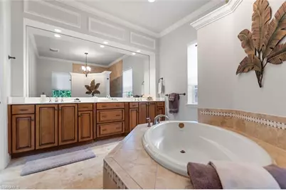 3750 Mossy Oak Dr, Fort Myers, FL 33905 - Photo 22