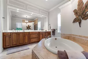 3750 Mossy Oak Dr, Fort Myers, FL 33905 - Photo 22