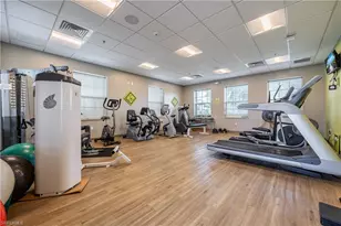 49 Nicklaus Blvd, North Fort Myers, FL 33903 - Photo 50