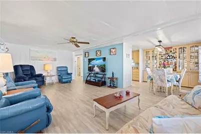 49 Nicklaus Blvd, North Fort Myers, FL 33903 - Photo 16