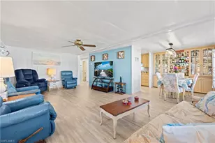 49 Nicklaus Blvd, North Fort Myers, FL 33903 - Photo 16
