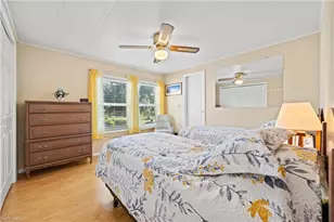49 Nicklaus Blvd, North Fort Myers, FL 33903 - Photo 26