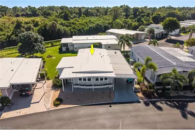 49 Nicklaus Blvd, North Fort Myers, FL 33903 - Photo 34