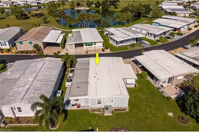 49 Nicklaus Blvd, North Fort Myers, FL 33903 - Photo 36