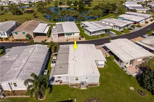 49 Nicklaus Blvd, North Fort Myers, FL 33903 - Photo 36