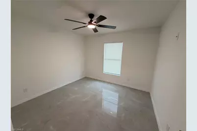 416 Pinehurst Ave, Lehigh Acres, FL 33974 - Photo 8