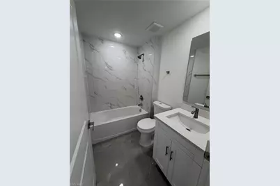 416 Pinehurst Ave, Lehigh Acres, FL 33974 - Photo 10