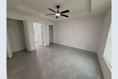 416 Pinehurst Ave, Lehigh Acres, FL 33974 - Photo 4