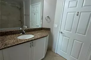 13141 Bella Casa Cir, Fort Myers, FL 33966 - Photo 16