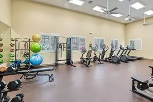 13141 Bella Casa Cir, Fort Myers, FL 33966 - Photo 6