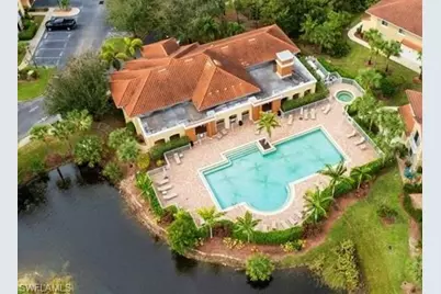 13141 Bella Casa Cir #2171, Fort Myers, FL 33966 - Photo 2