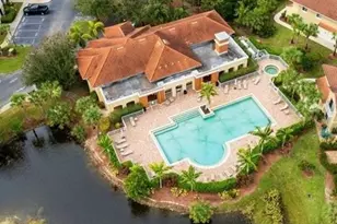 13141 Bella Casa Cir, Fort Myers, FL 33966 - Photo 2
