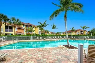 13141 Bella Casa Cir, Fort Myers, FL 33966 - Photo 4