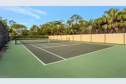 13141 Bella Casa Cir #2171, Fort Myers, FL 33966 - Photo 8