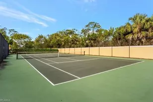 13141 Bella Casa Cir, Fort Myers, FL 33966 - Photo 8