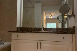 13141 Bella Casa Cir, Fort Myers, FL 33966 - Photo 12