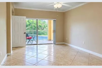 13141 Bella Casa Cir #2171, Fort Myers, FL 33966 - Photo 10