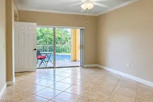 13141 Bella Casa Cir, Fort Myers, FL 33966 - Photo 10