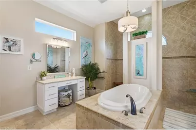 1804 Palaco Grande Pkwy, Cape Coral, FL 33904 - Photo 32