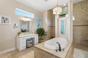 1804 Palaco Grande Pkwy, Cape Coral, FL 33904 - Photo 32