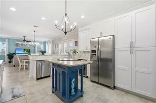 1804 Palaco Grande Pkwy, Cape Coral, FL 33904 - Photo 22