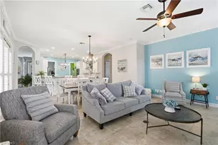 1804 Palaco Grande Pkwy, Cape Coral, FL 33904 - Photo 18