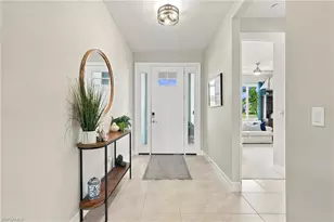 2120 Hickeys Creekside Dr, Alva, FL 33920 - Photo 6
