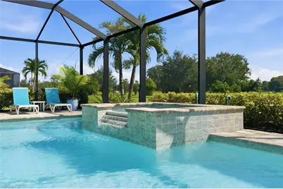 2120 Hickeys Creekside Dr, Alva, FL 33920 - Photo 44