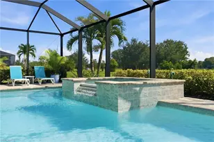 2120 Hickeys Creekside Dr, Alva, FL 33920 - Photo 44