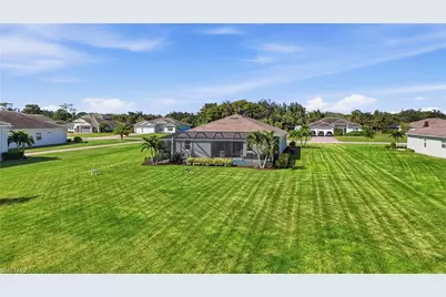 2120 Hickeys Creekside Dr, Alva, FL 33920 - Photo 48