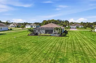 2120 Hickeys Creekside Dr, Alva, FL 33920 - Photo 48