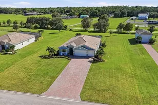 2120 Hickeys Creekside Dr, Alva, FL 33920 - Photo 52