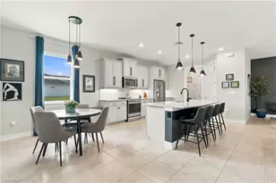 2120 Hickeys Creekside Dr, Alva, FL 33920 - Photo 20