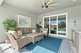 2120 Hickeys Creekside Dr, Alva, FL 33920 - Photo 40