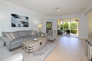 14550 Dolce Vista Rd, Fort Myers, FL 33908 - Photo 6
