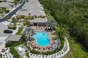 14550 Dolce Vista Rd, Fort Myers, FL 33908 - Photo 50