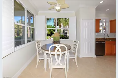 14550 Dolce Vista Rd #103, Fort Myers, FL 33908 - Photo 12