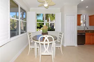 14550 Dolce Vista Rd, Fort Myers, FL 33908 - Photo 12