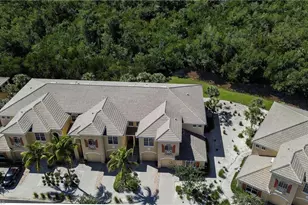 14550 Dolce Vista Rd, Fort Myers, FL 33908 - Photo 4