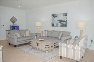 14550 Dolce Vista Rd, Fort Myers, FL 33908 - Photo 34