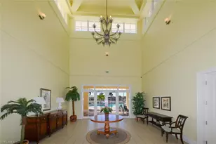 14550 Dolce Vista Rd, Fort Myers, FL 33908 - Photo 56