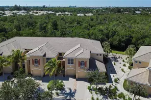 14550 Dolce Vista Rd, Fort Myers, FL 33908 - Photo 44
