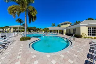 14550 Dolce Vista Rd, Fort Myers, FL 33908 - Photo 48