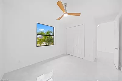 1835 NW 20th Pl, Cape Coral, FL 33993 - Photo 26