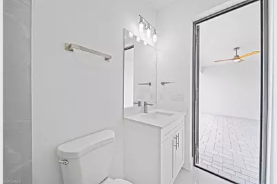 1835 NW 20th Pl, Cape Coral, FL 33993 - Photo 32