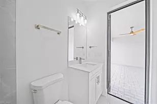 1835 NW 20th Pl, Cape Coral, FL 33993 - Photo 32