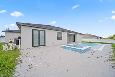 1835 NW 20th Pl, Cape Coral, FL 33993 - Photo 36